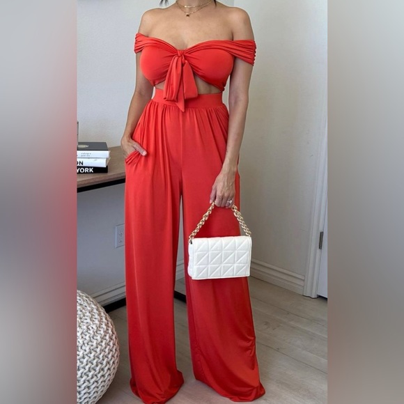 2 piece set - Picture 1 of 1